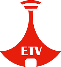 ETV