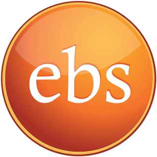 Ebs